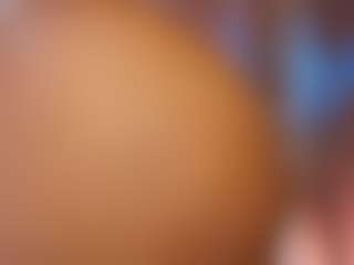 Catalina Evans's Live Sex Cam Show