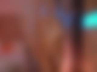 Catalina Evans's Live Sex Cam Show