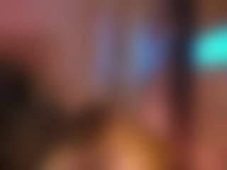 Catalina Evans's Live Sex Cam Show