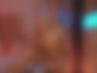 Catalina Evans's Live Sex Cam Show