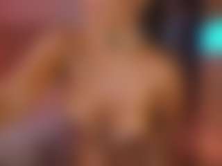 Catalina Evans's Live Sex Cam Show