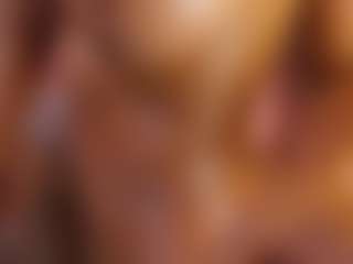Catalina Evans's Live Sex Cam Show