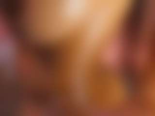 Catalina Evans's Live Sex Cam Show