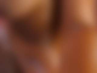 Catalina Evans's Live Sex Cam Show