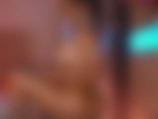 Catalina Evans's Live Sex Cam Show