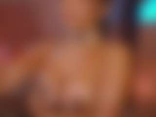 Catalina Evans's Live Sex Cam Show