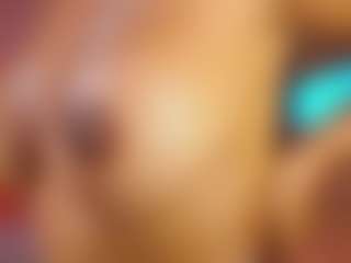 Catalina Evans's Live Sex Cam Show
