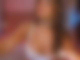 Catalina Evans's Live Sex Cam Show