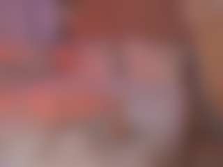 Catalina Evanss Live-Sex-Cam-Show