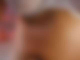 Catalina Evans's Live Sex Cam Show