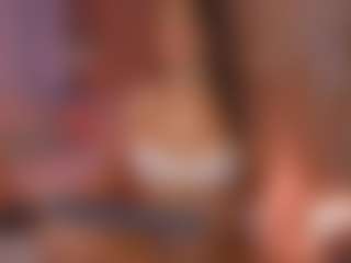 Catalina Evans's Live Sex Cam Show
