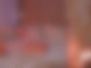 Catalina Evans's Live Sex Cam Show