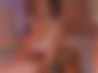 Catalina Evans's Live Sex Cam Show
