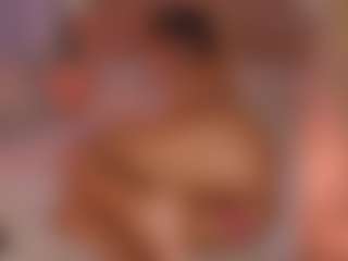 Catalina Evans's Live Sex Cam Show
