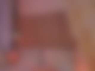 Catalina Evans's Live Sex Cam Show