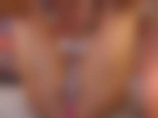 Catalina Evans's Live Sex Cam Show