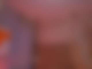 Catalina Evans's Live Sex Cam Show
