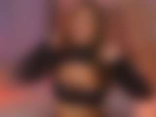 Catalina Evans's Live Sex Cam Show