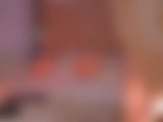Catalina Evans's Live Sex Cam Show