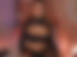 Catalina Evans's Live Sex Cam Show