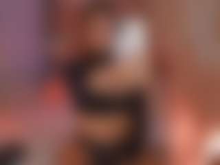 Catalina Evans's Live Sex Cam Show