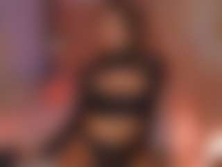 Catalina Evans's Live Sex Cam Show