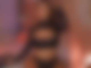 Catalina Evans's Live Sex Cam Show