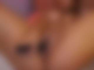 Catalina Evans's Live Sex Cam Show