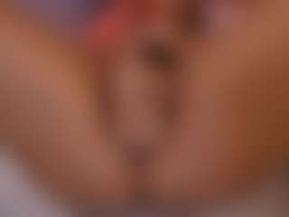 Catalina Evans's Live Sex Cam Show
