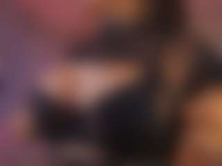 Catalina Evans's Live Sex Cam Show