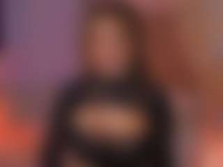 Catalina Evans's Live Sex Cam Show