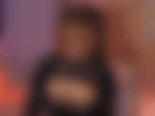Catalina Evans's Live Sex Cam Show