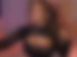 Catalina Evans's Live Sex Cam Show