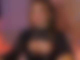Catalina Evans's Live Sex Cam Show