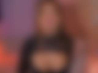 Catalina Evans's Live Sex Cam Show