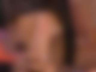 Catalina Evans's Live Sex Cam Show