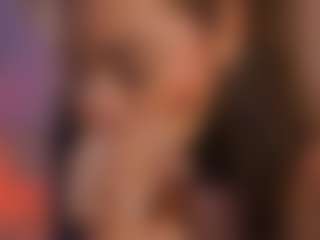 Catalina Evans's Live Sex Cam Show