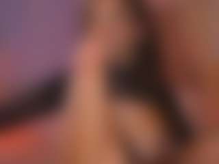 Catalina Evans's Live Sex Cam Show