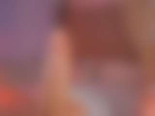Live cam show with Catalina Evans - New Ebony on CSO-WL | colombia