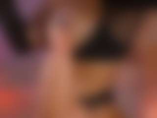Catalina Evans's Live Sex Cam Show