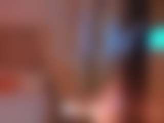 Catalina Evans's Live Sex Cam Show