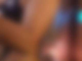 Catalina Evans's Live Sex Cam Show