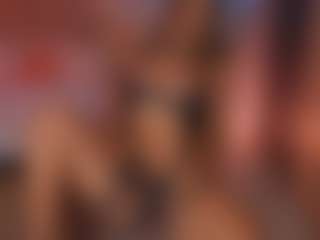 Catalina Evans's Live Sex Cam Show