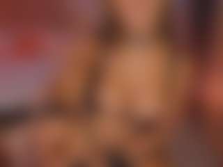 Catalina Evans's Live Sex Cam Show
