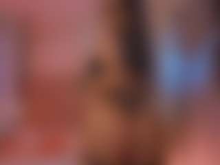 Catalina Evans's Live Sex Cam Show