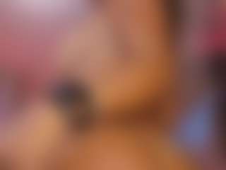 Catalina Evans's Live Sex Cam Show