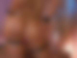 Catalina Evans's Live Sex Cam Show