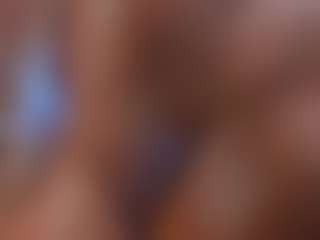 Catalina Evans's Live Sex Cam Show