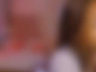 Catalina Evans's Live Sex Cam Show
