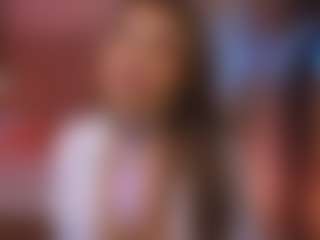 Catalina Evans's Live Sex Cam Show